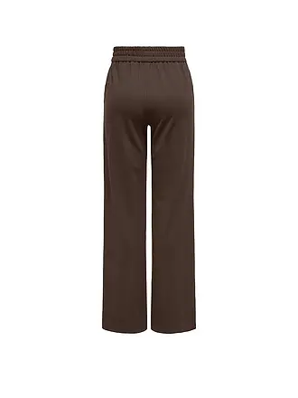 ONLY | Pantalón Marlene ONLPOPTRASH | braun